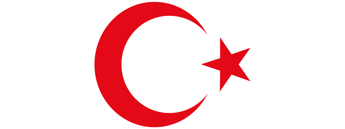 Konuya ait resim