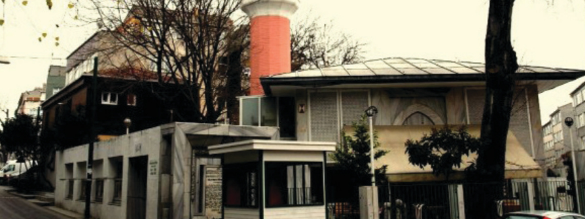Konuya ait resim
