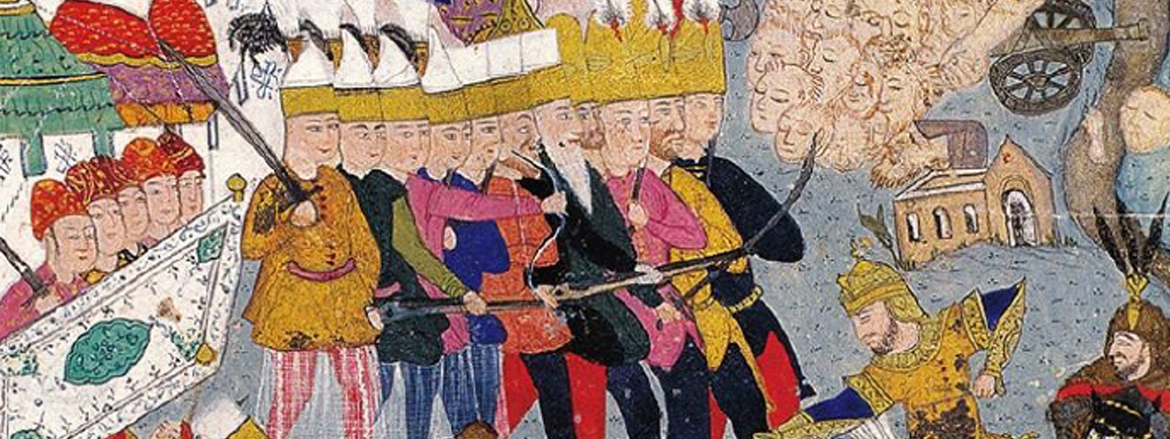 Konuya ait resim