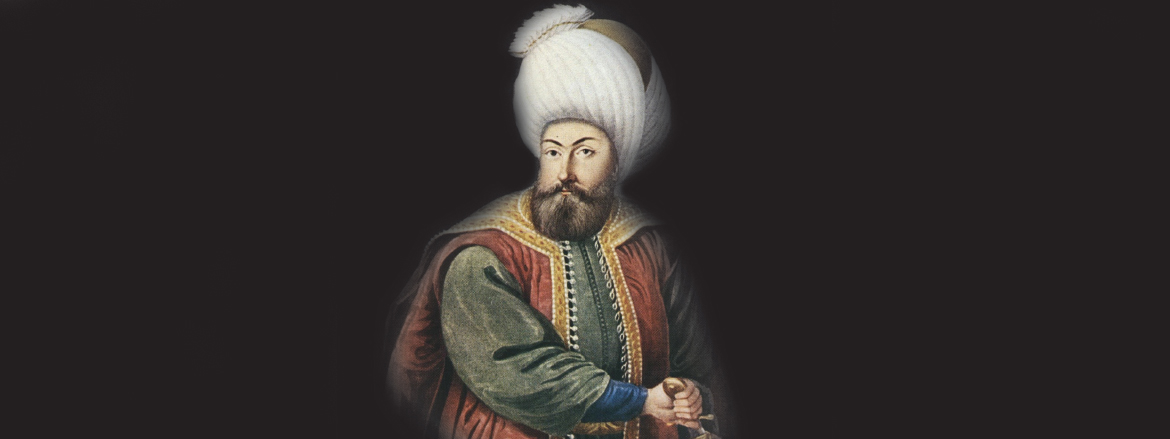 Konuya ait resim