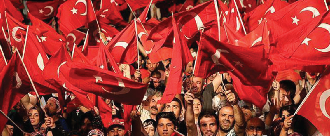 Konuya ait resim