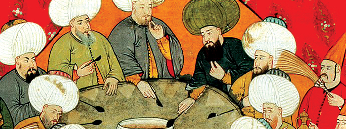Konuya ait resim
