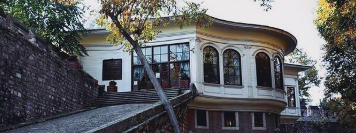 Konuya ait resim