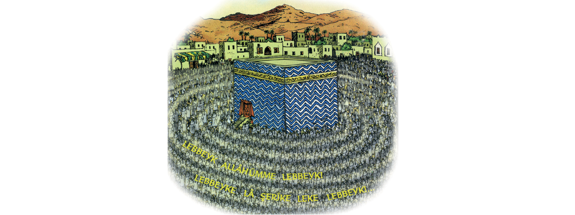 Konuya ait resim