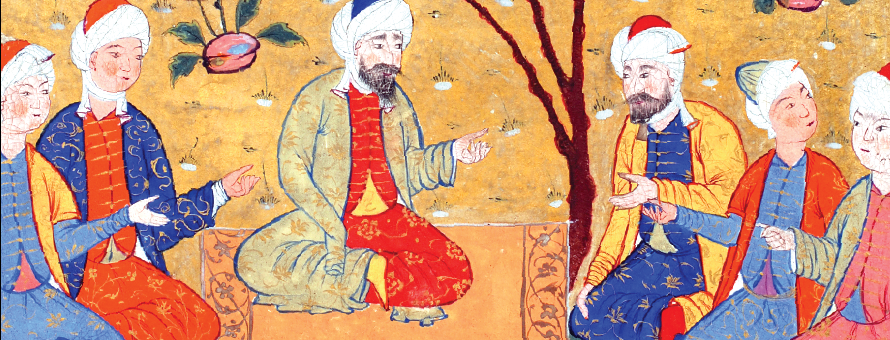 Konuya ait resim