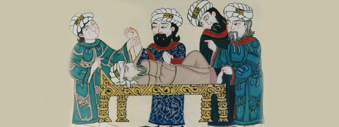 Konu resmi