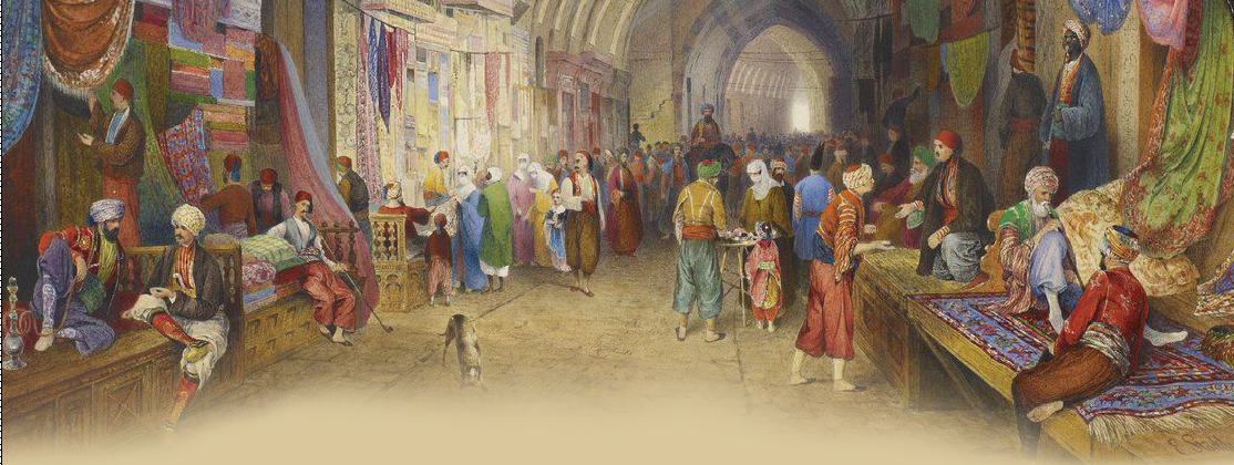 Konuya ait resim