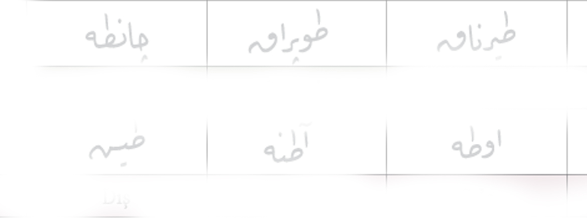 Konuya ait resim
