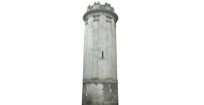 Konuya ait resim