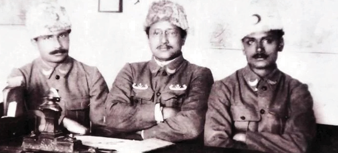 Konu resmi