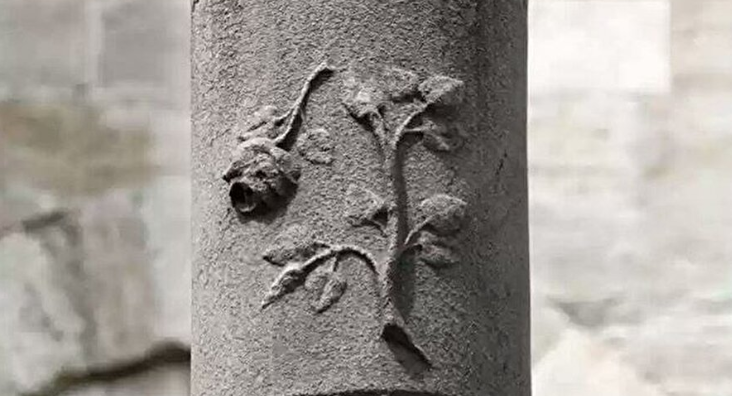 Konu resmi