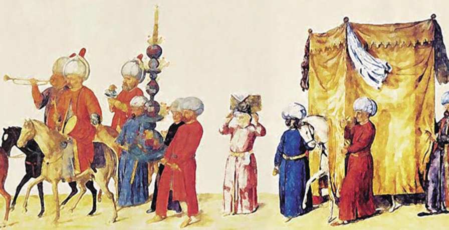 Konuya ait resim