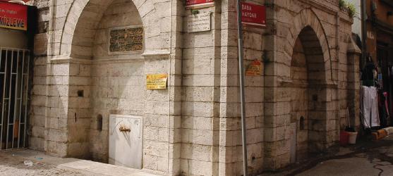 İçerik Resmi