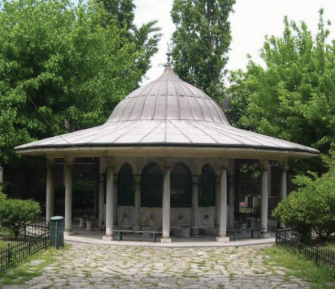 Konu resmi