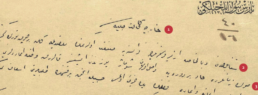 Konu resmi
