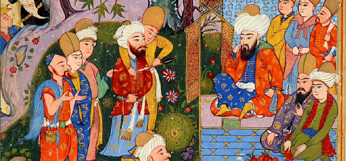 Konuya ait resim