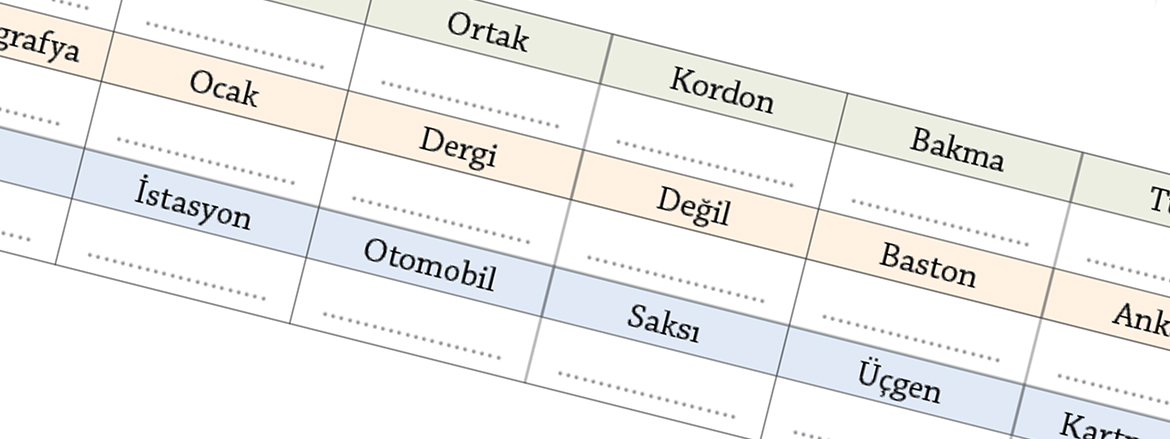 Konuya ait resim