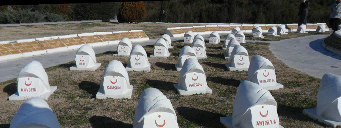Konuya ait resim