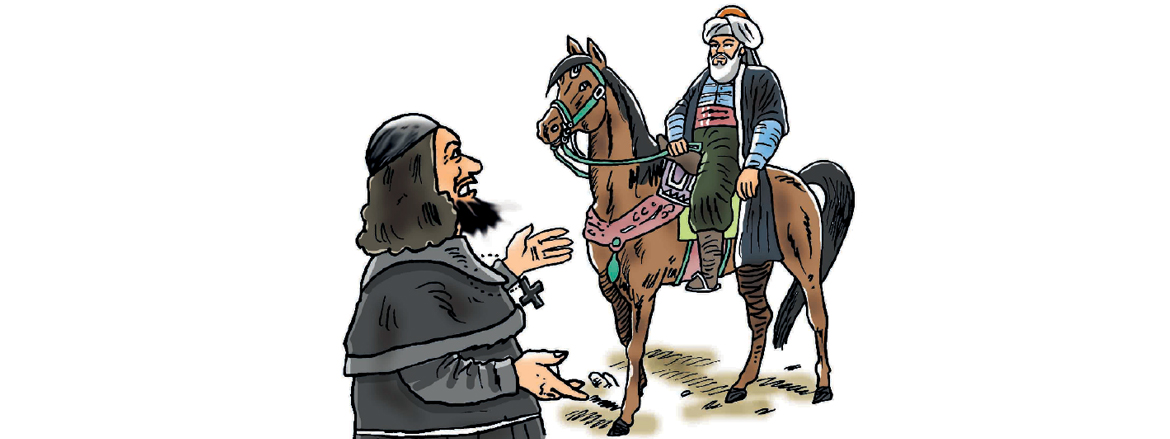 Konuya ait resim