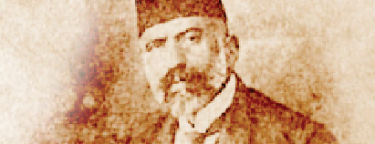 Konuya ait resim