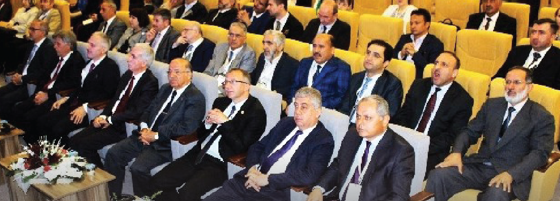 Konuya ait resim