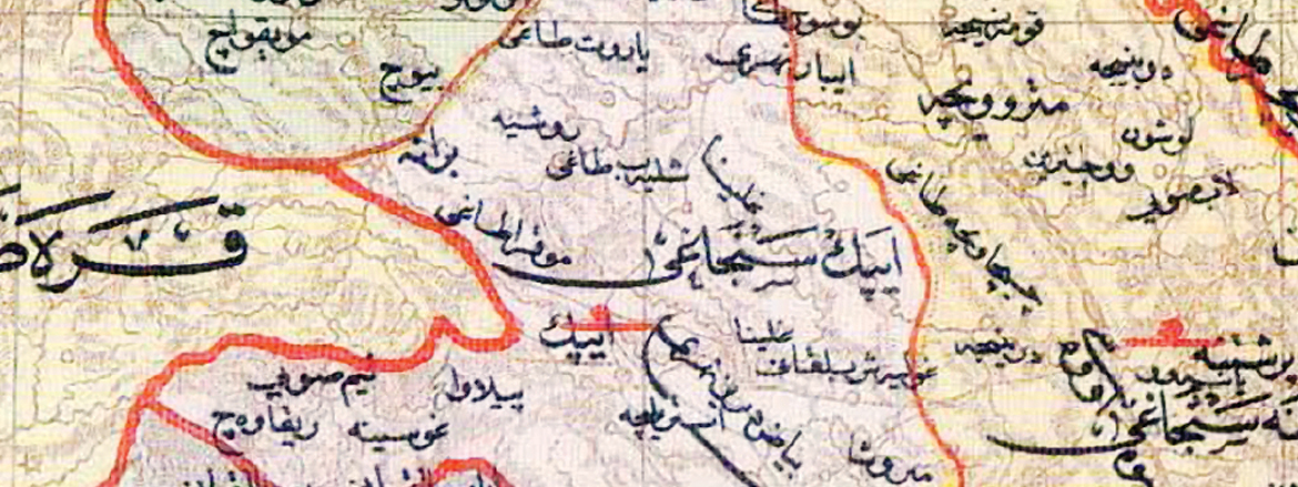 Konuya ait resim