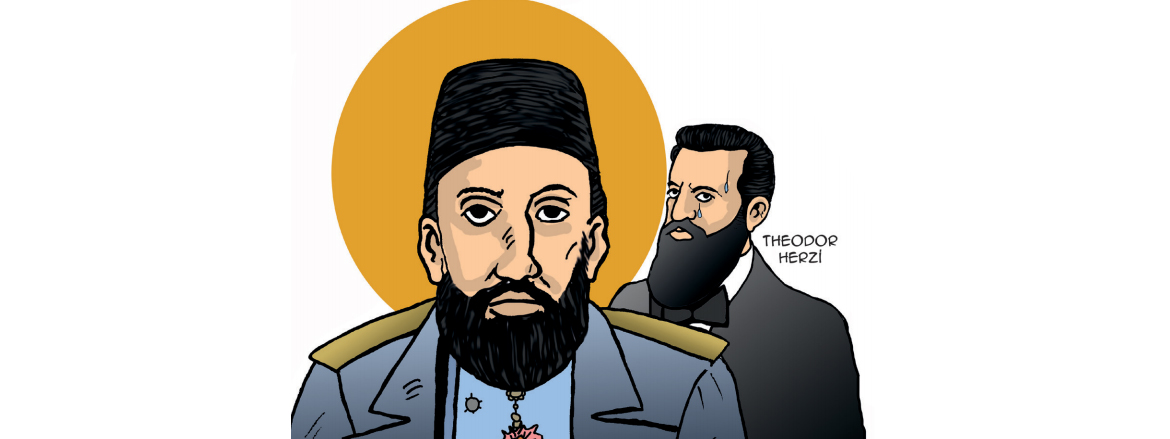 Konuya ait resim