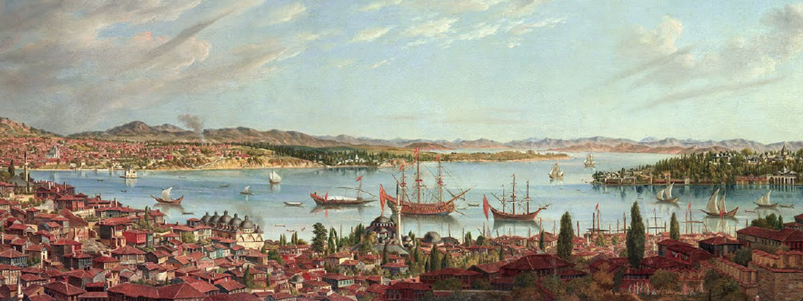 Konuya ait resim