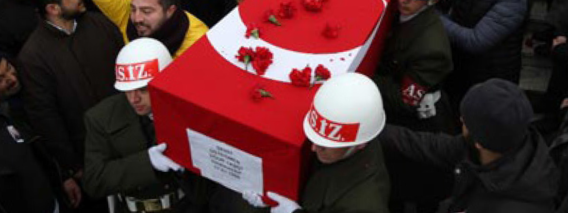 Konuya ait resim