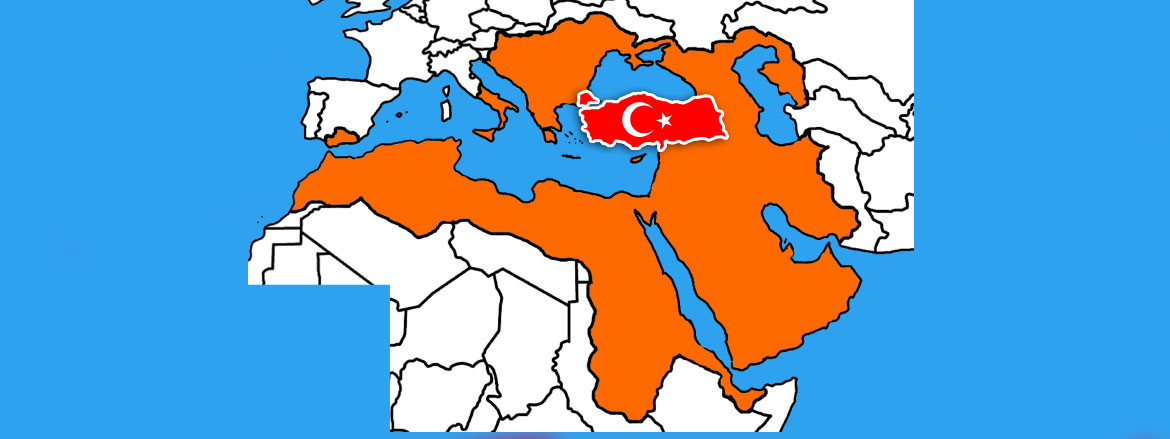 Konuya ait resim