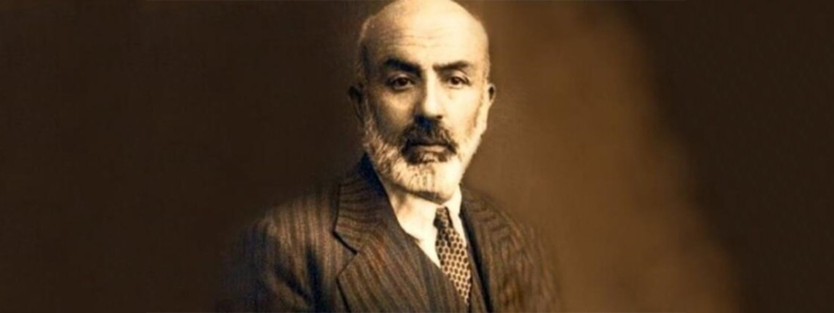 Konuya ait resim