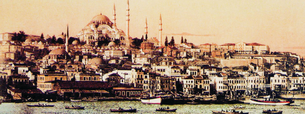 Konuya ait resim