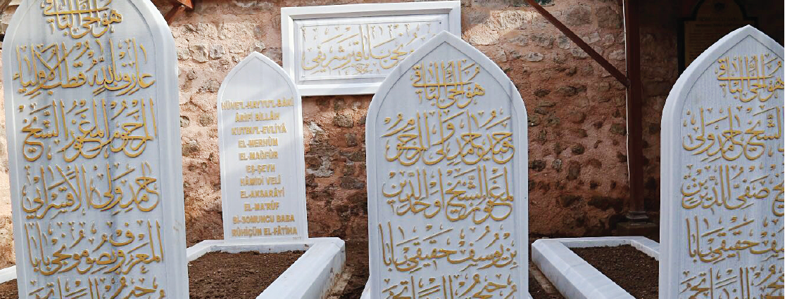 Konuya ait resim