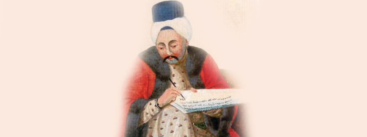 Konuya ait resim