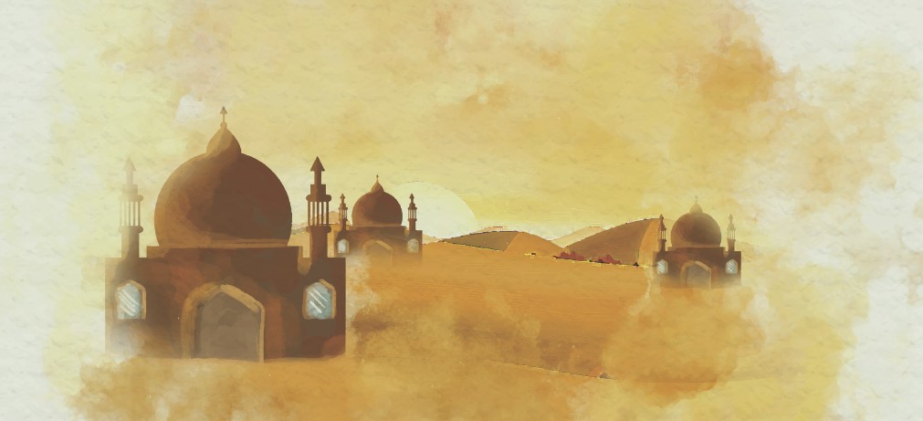 Konuya ait resim