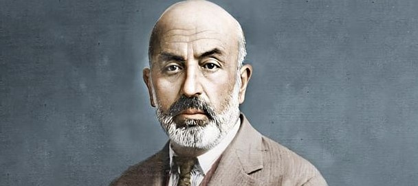 Konuya ait resim