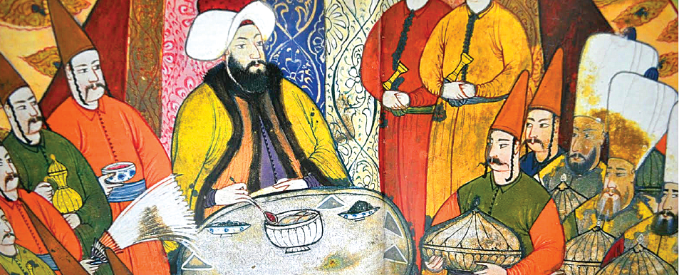 Konuya ait resim