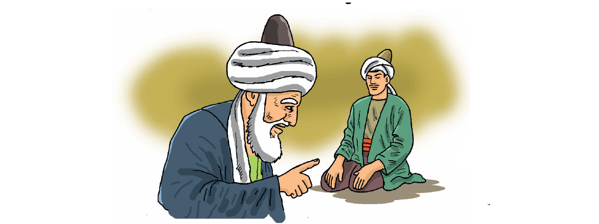Konuya ait resim
