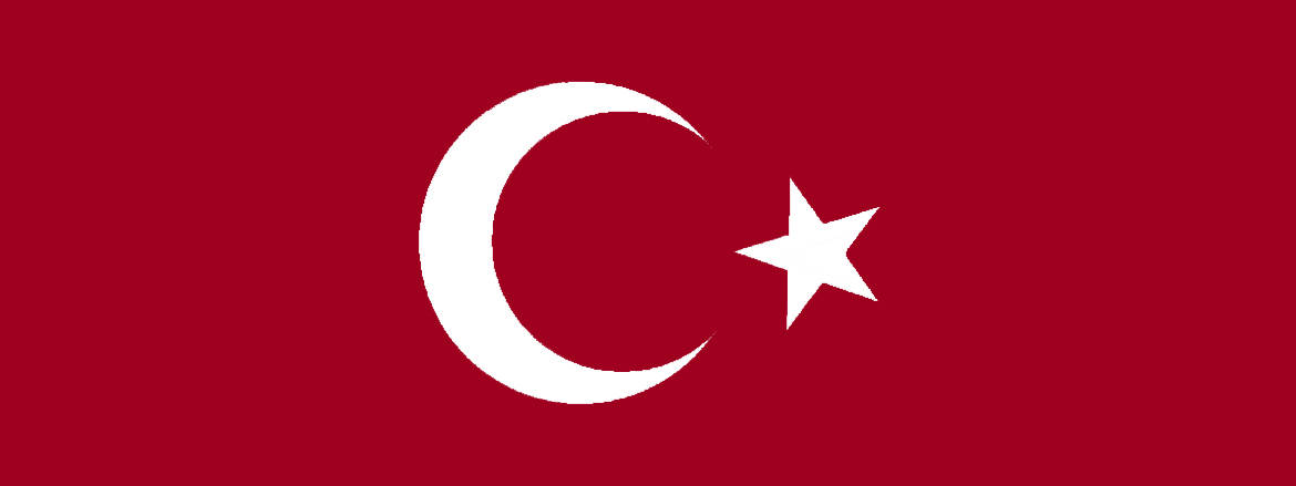 Konuya ait resim