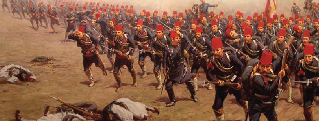 Konuya ait resim