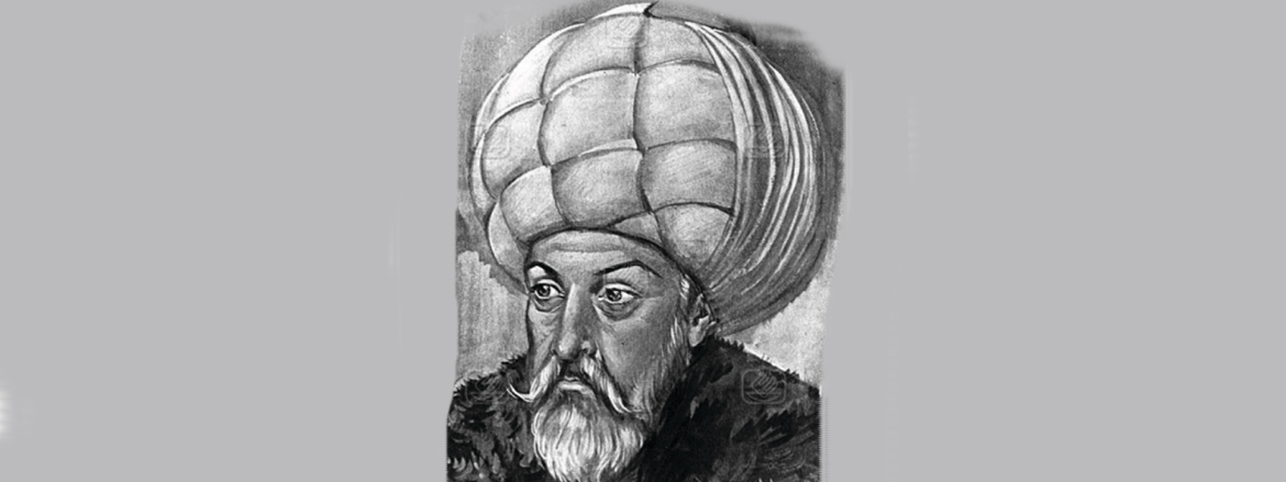 Konuya ait resim