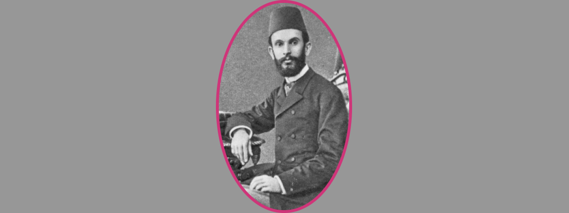 Konuya ait resim