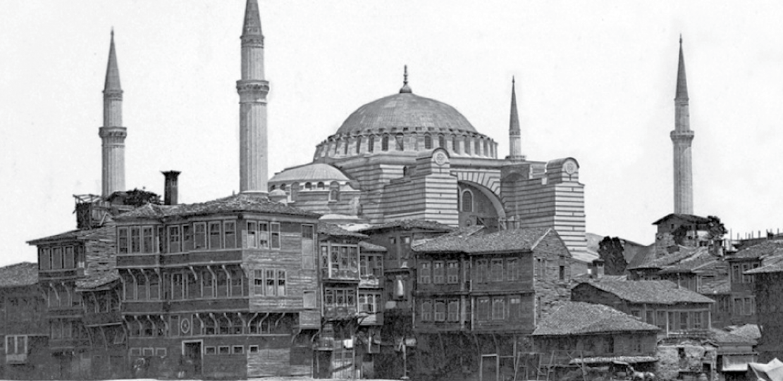 Konuya ait resim
