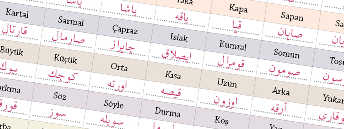 Konuya ait resim