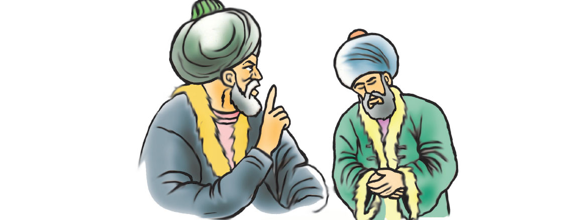 Konuya ait resim