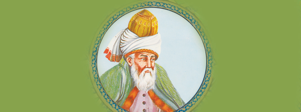 Konuya ait resim