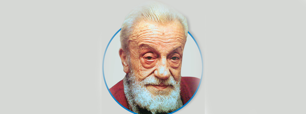 Konuya ait resim