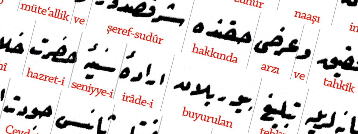 Konuya ait resim