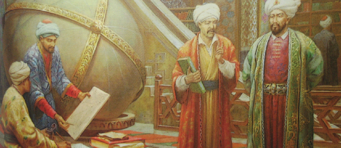 Konuya ait resim