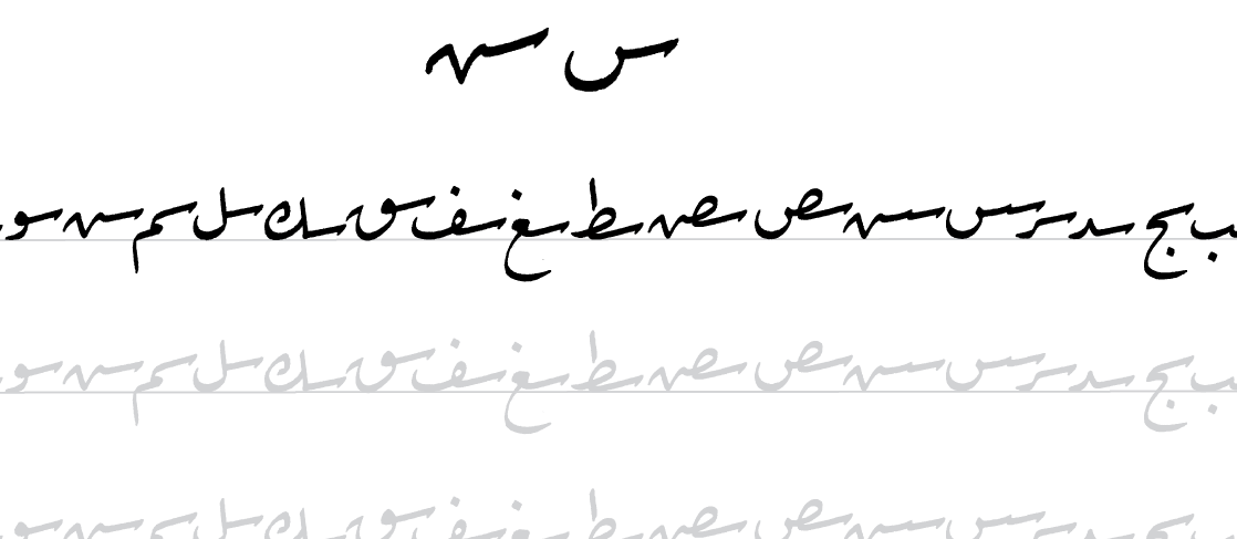 İçerik Resmi
